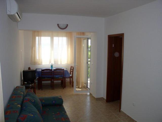 Appartamento Maja